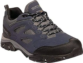 Regatta Holcombe IEP Low marine (Herren)
