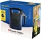 Russell Hobbs Steam Genie Maestro 2in1 Dampfbürste/-glätter Vorschaubild