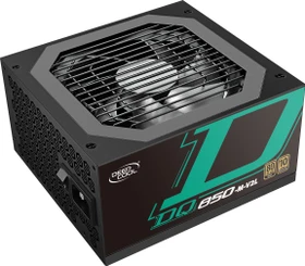 DeepCool GamerStorm DQ850-M-V2L 850W, ATX 2.31