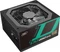 DeepCool GamerStorm DQ850-M-V2L 850W, ATX 2.31 Vorschaubild
