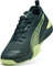 Puma Eliminate Nitro 4 green terrain/fizzy light (Herren) Vorschaubild