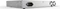 Allied Telesis CentreCOM GS970M Desktop Gigabit Managed Switch, 16x RJ-45, 2x SFP, 247W PoE+ Vorschaubild