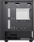 GameMax Storm BK, Glasfenster Vorschaubild