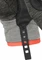 Ortovox Fleece Light Handschuhe dark grey blend (Herren) Vorschaubild