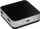 OWC USB-C Travel Dock grau (OWCTCDK5PSG)