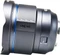 Laowa 10mm 2.8 Zero-D FF für Sony E Vorschaubild