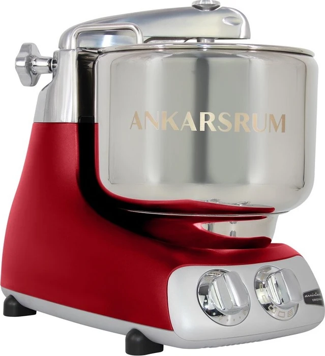 Ankarsrum Original AKM6230