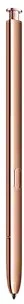 Samsung S-Pen für Galaxy Note 20 mystic bronze