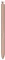Samsung S-Pen für Galaxy Note 20 mystic bronze Vorschaubild