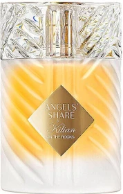Kilian Angels' Share On The Rocks Eau de Parfum nachfüllbar, 100ml