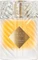 Kilian Angels' Share On The Rocks Eau de Parfum Vorschaubild