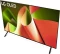 LG OLED55B42LA Vorschaubild