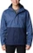 Columbia Hikebound WP Jacke (Herren) Vorschaubild