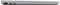 Microsoft Surface Laptop Go, Platin, Core i5-1035G1, 8GB RAM, 128GB SSD, DE Vorschaubild