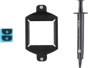 Thermalright AMD Processor Fixation Kit