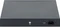 Intellinet Rackmount Gigabit Managed Switch, 8x RJ-45, 2x SFP, 242W PoE++ Vorschaubild