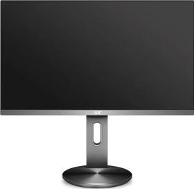 AOC U2790PQU, 27"