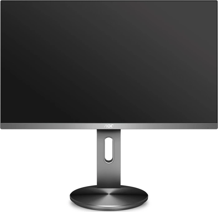 AOC U2790PQU, 27"