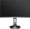 AOC U2790PQU, 27" Vorschaubild