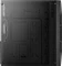AeroCool Talon, Glasfenster Vorschaubild