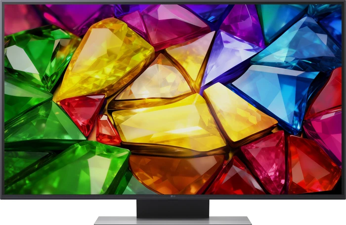 LG Mini RGB evo AI 55MRGB87B9B