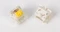 Keychron Gateron Silent Black Switch Set, 110er-Pack Vorschaubild