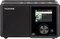 Telestar DIRA M 11i+ Vorschaubild