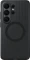 Samsung Rugged Magnet Case für Samsung Galaxy S26 Ultra schwarz Vorschaubild
