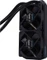 Alphacool Eiswolf 240 GPX Pro RTX 2080/2080Ti M02 Vorschaubild
