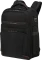 Samsonite Pro-DLX 6, Rucksack, cabin, 15.6", schwarz Vorschaubild