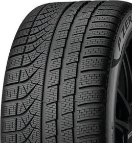 Pirelli P Zero Winter 245/45 R20 103V XL Elect NF0