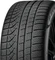 Pirelli P Zero Winter Vorschaubild