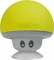 LogiLink Mushroom Vorschaubild