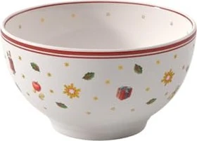 Villeroy & Boch Toy's Delight Müslischale 470ml