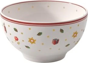 Villeroy & Boch Toy's Delight Müslischale 470ml