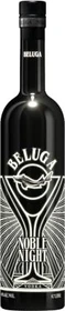Beluga Noble Night 700ml