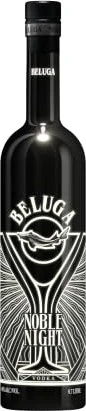 Beluga Noble Night 700ml