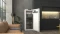 Siemens iQ300 GS51NEWCM Vorschaubild