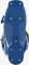 Salomon S/Pro Race 110 (Herren) (Modell 2024/2025) Vorschaubild