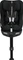 Cybex Sirona Gi i-Size moon black plus 2022 Vorschaubild