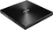 ASUS ZenDrive U9M, SlimLine schwarz, USB 2.0 Vorschaubild