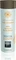 HOT Body Oil Luxury Massageöl, 75ml Vorschaubild
