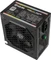 Kolink Core C600RGB 600W, ATX 2.3 Vorschaubild