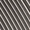 Polymaker Panchroma PLA Dual matt, Shadow Black (White-Black), Spule, 1.75mm, 1.00kg Vorschaubild
