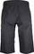 Scott Trail Storm WP Fahrradhose kurz schwarz (Herren) Vorschaubild