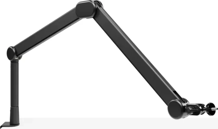 Elgato Wave Mic Arm MK.2