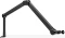 Elgato Wave Mic Arm MK.2 Vorschaubild