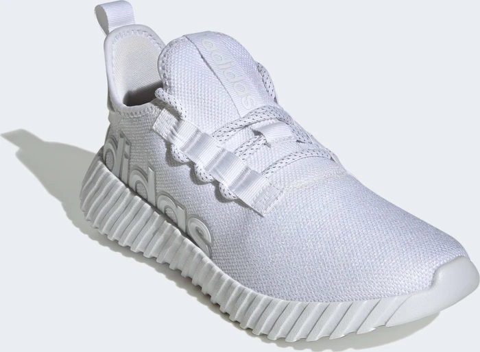 adidas Kaptir 3.0 cloud white (Herren)