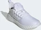 adidas Kaptir 3.0 cloud white (Herren) Vorschaubild