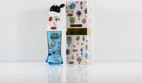 Moschino Cheap and Chic So Real Eau de Toilette, 50ml
